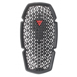 DAINESE PRO-ARMOR G2 2.0 龜背 輕量 透氣 CE 認證 蜂巢式 防摔衣護具