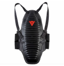 DAINESE WAVE 11 D1 AIR 穿戴式背部護具 龜背 M 適用身高160-175cm