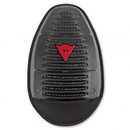 DAINESE WAVE D1 G2 BLACK