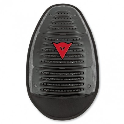 DAINESE WAVE D1 G2 BLACK