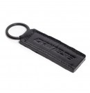 DAINESE KEY-RING 鑰匙圈