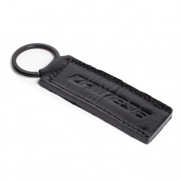 DAINESE KEY-RING 鑰匙圈