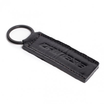 DAINESE KEY-RING 鑰匙圈