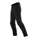DAINESE P.NEW DRAKE AIR TEX NERO