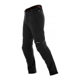 DAINESE P.NEW DRAKE AIR TEX NERO