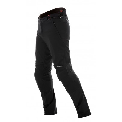 DAINESE P.NEW DRAKE AIR TEX NERO