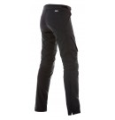 DAINESE P.NEW DRAKE AIR TEX NERO