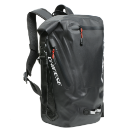 DAINESE D-STORM BACKPACK 全防水後背包
