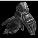Dainese Steel Pro Gloves 黑灰