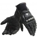 Dainese Steel Pro Gloves