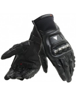 Dainese Steel Pro In Gloves