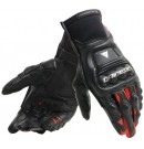 Dainese Steel Pro Gloves