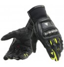 Dainese Steel Pro Gloves