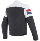 DAINESE 8-TRACK TEX JACKET 