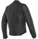 DAINESE 8-TRACK TEX JACKET 