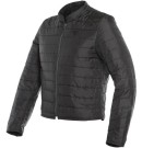 DAINESE 8-TRACK TEX JACKET 