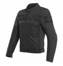 DAINESE AIR-TRACK TEX JACKET #黑
