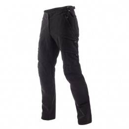 DAINESE P.YAMATO EVO 2C BLK