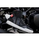 DAINESE METROPOLIS SHOES 黑紅