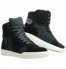 DAINESE METROPOLIS SHOES 黑灰