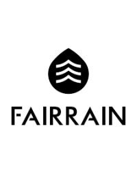 FAIRRAIN