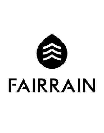 FAIRRAIN