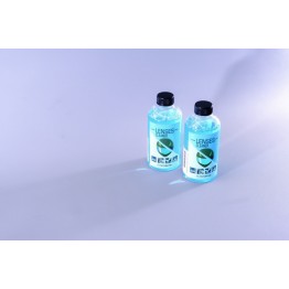 FASTCOATING 快膜 LENSES CLEANER 鏡片清潔 300ML 
