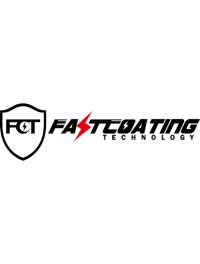 FASTCOATING 快膜