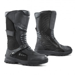 FORMA ADV TOURER 防摔車靴
