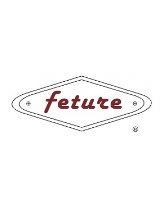 FETURE