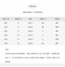 Feture 飛喬 LENNON 藍儂 - 亮光曜石黑 復古
