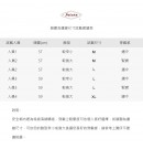 Feture 飛喬 THOMAS 湯瑪斯 - 亮光青岩藍 復古