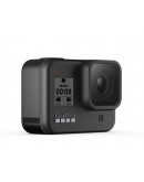 GoPro HERO8 Black 極限運動攝影機