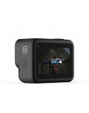 GoPro HERO8 Black 極限運動攝影機