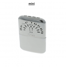 日本 HAKKIN POCKET WARMER MINI 孔雀標 懷爐 保暖 防寒 保溫時間18小時 迷你版