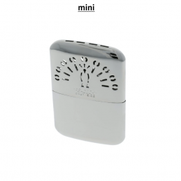 日本版 HAKKIN 孔雀牌白金懷爐｜24 小時長效保暖｜露營・登山・通勤必備神器