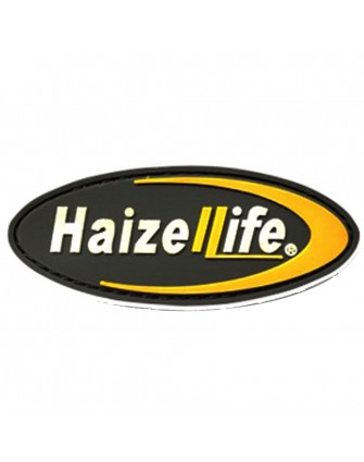 Haizel Life