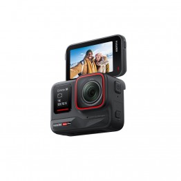 INSTA360 ACE PRO 運動相機