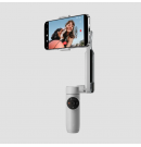INSTA360 FLOW AI智能三軸手機穩定器