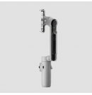 INSTA360 FLOW AI智能三軸手機穩定器