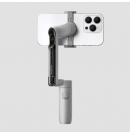 INSTA360 FLOW AI智能三軸手機穩定器