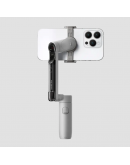 INSTA360 FLOW AI智能三軸手機穩定器