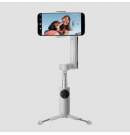 INSTA360 FLOW AI智能三軸手機穩定器