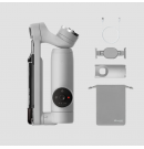 INSTA360 FLOW AI智能三軸手機穩定器