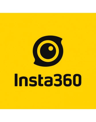 INSTA360