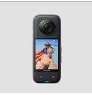 INSTA360  X3 全景相機