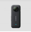 INSTA360  X3 全景相機