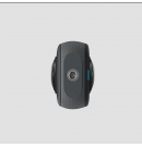 INSTA360  X3 全景相機