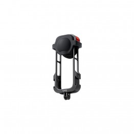 INSTA360 X4 多功能保護框