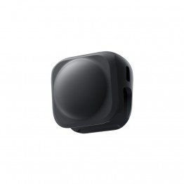 INSTA360 X4 鏡頭保護套